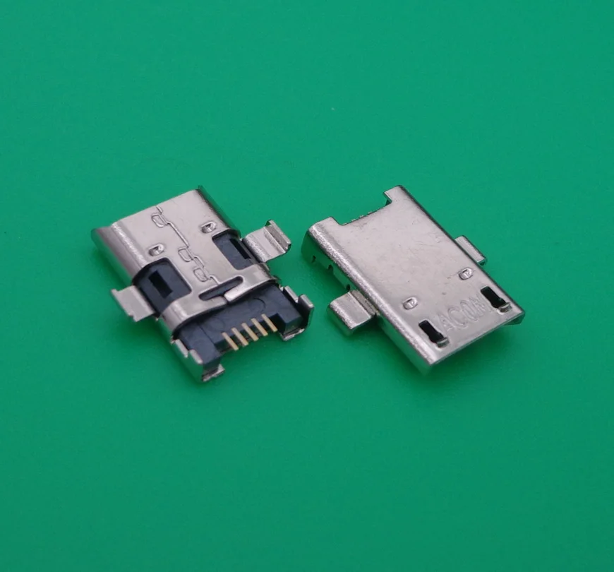 30 шт. Micro USB разъем для зарядки Asus ZenPad 10 ME103K Z300C P023 Z380C P022 8 0 Z300CG Z300CL K010 K01E K004|jack