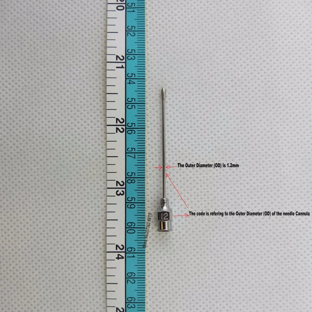 Оральный желудочный зонд для кормления тюбик баночка мышей и крыс Грызуны птицы