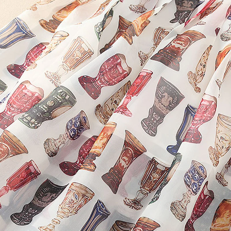 Лето 2017 г. взлетно-посадочной полосы Женское вечернее платье Высокое качество