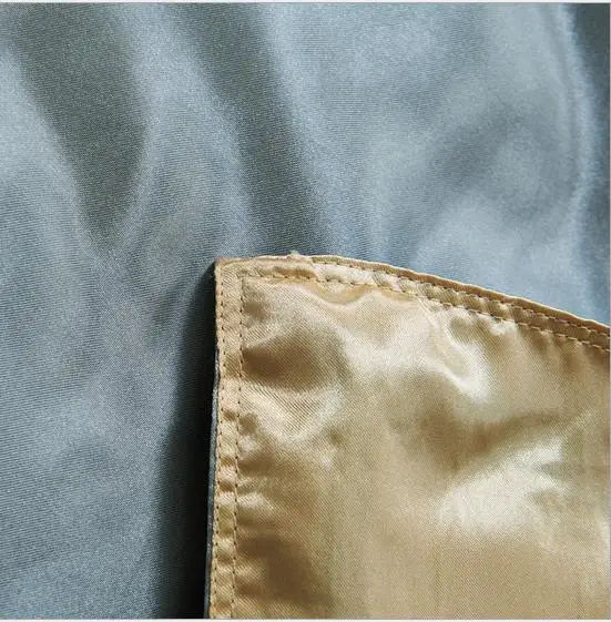 Пододеяльник из шелка тутового шелкопряда размер King|duvet cover|silk duvet coverquilt cover queen size |
