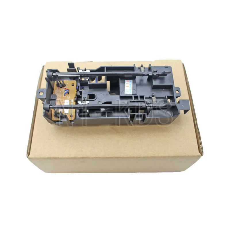 Для Brother HL 5440 5470 5450 6180 MFC 8110 8510 8515 8520 8710 8910 8810 Tray 2 датчик подачи бумаги|Детали