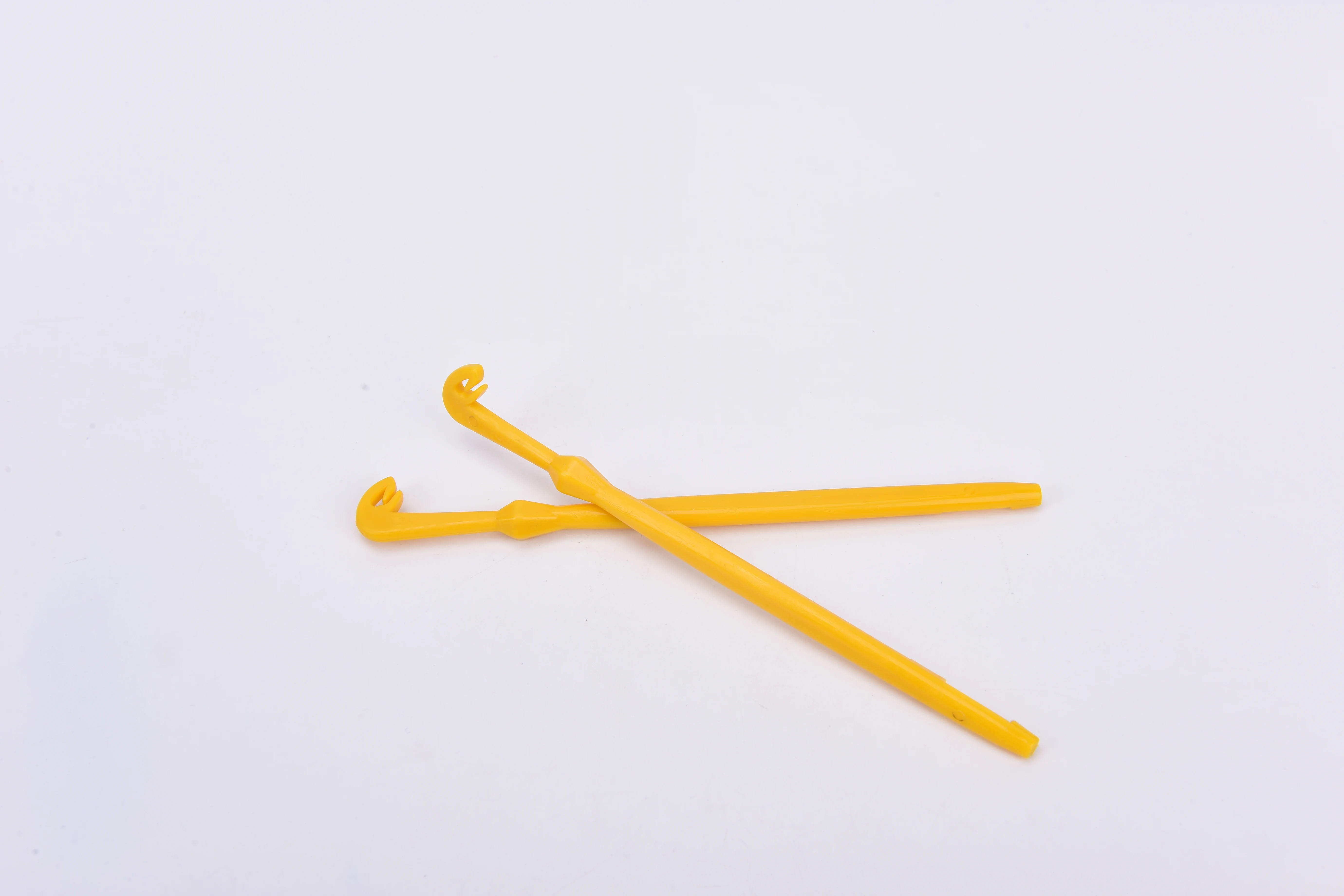 Комплект из 2 предметов горячая Распродажа рыболовные крючки для удаления