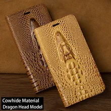 Luxury flip book Case For HUAWEI p40 pro p30 p20 Case magnetic Flip Cover For HUAWEI Mate 30 pro 20 lite 10 honor 30 pro 8x v30