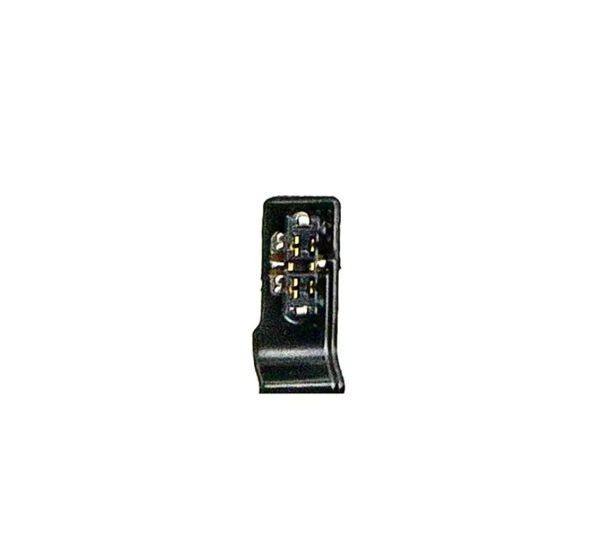 Аккумулятор Cameron Sino для iPhone 7 Plus 3300 мАч A1661 A1784 A1785 A1786 616 00249 00252|Аккумуляторы