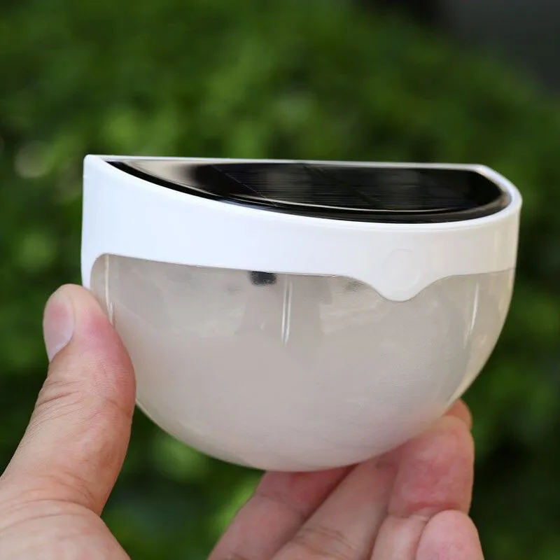 TAMPROAD солнечные лужайки для патио наружное ландшафтное освещение