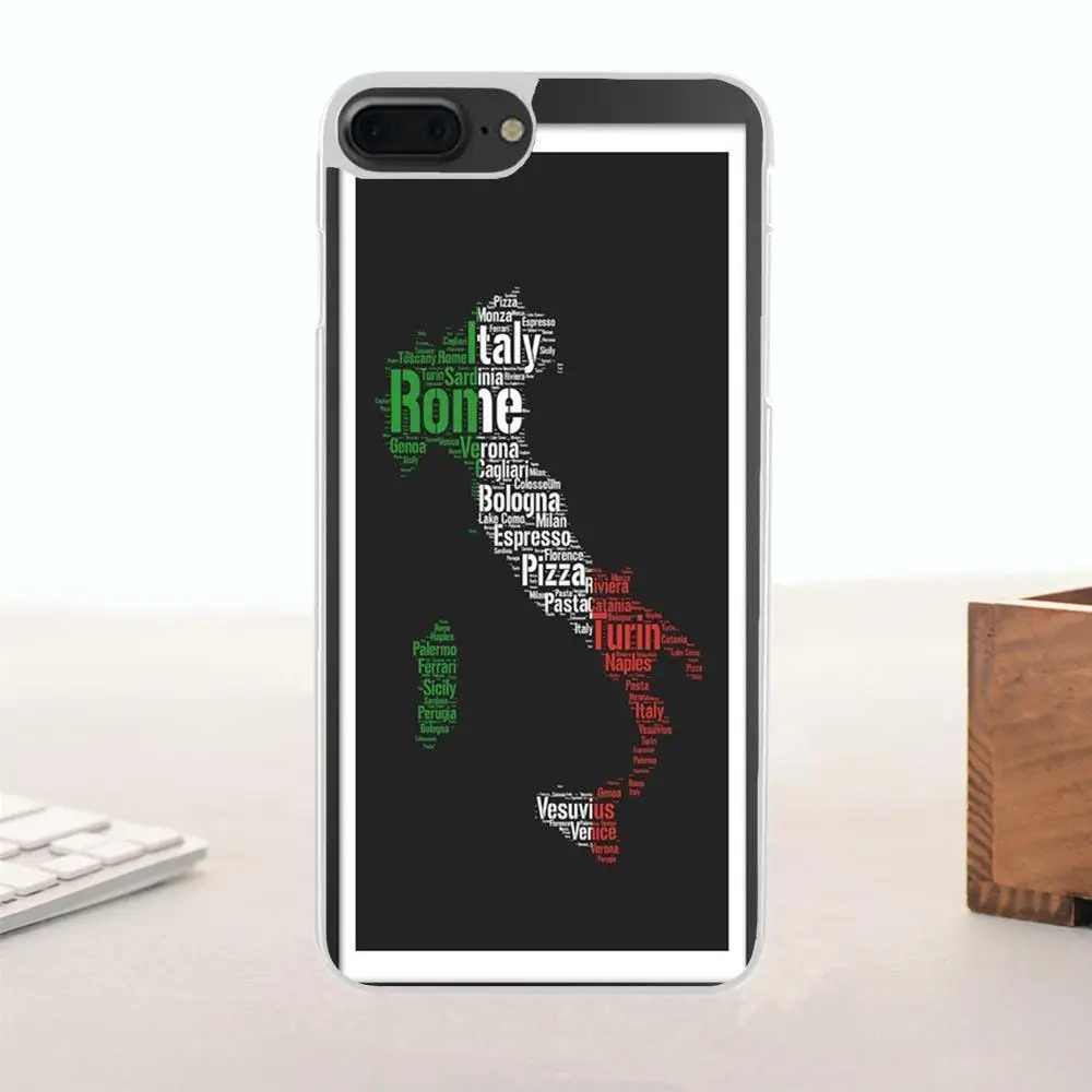 Bixedx Мягкие силиконовые ТПУ прозрачные чехлы для Apple iPhone 4 4S 5 5C SE 6 6S 7 8 Plus X с