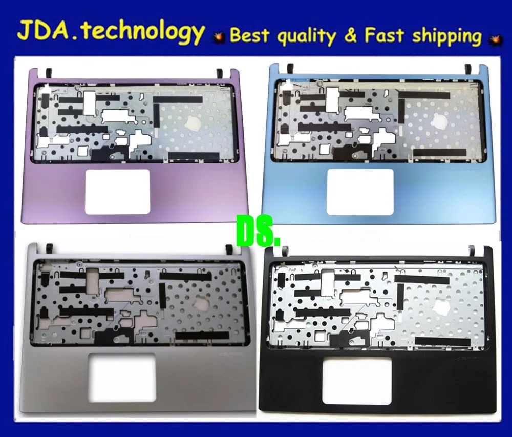 MEIARROW новых/орг Топ чехол с крышкой для Acer Aspire V5 431 431G 471 471G MS2360 и Упор рук верхняя