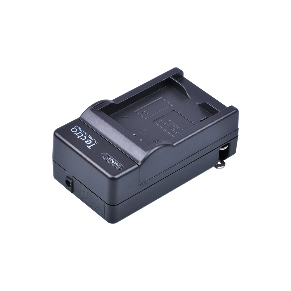 Tectra 4 шт. BP 1030 BP1030 батарея + Автомобильное зарядное устройство для Samsung NX200 NX210 NX300
