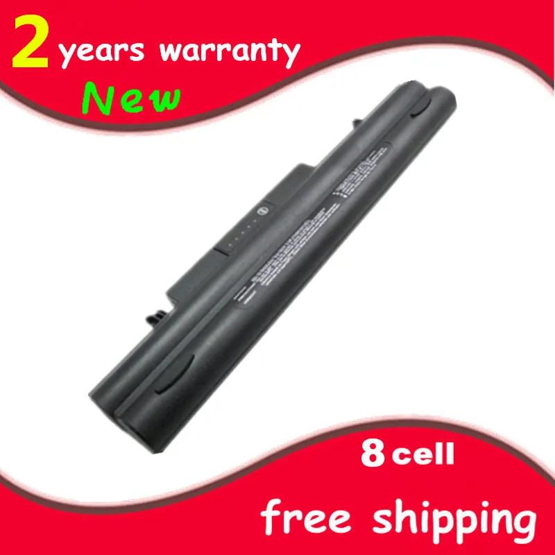 

Аккумулятор для ноутбука Samsung, новый, для Samsung AA-PB0NC4B, E, AA-PB1NC4B, E, E, AA-PBONC4B, E, 5, 5, 5, 5, 5, 5, 10, 10, 10, 10, 10, 10, 10, 10, 10, 10, 10, 10, 10, 10, 10, 10, 10, 10, 10, 10, 10, 10, 10, 10, 10, 10, 10, ...