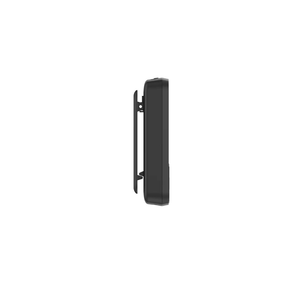 Ruizu Mini Bluetooth MP3-плеер с радио цифровой Hi-Fi экран 8 ГБ Гб | Электроника
