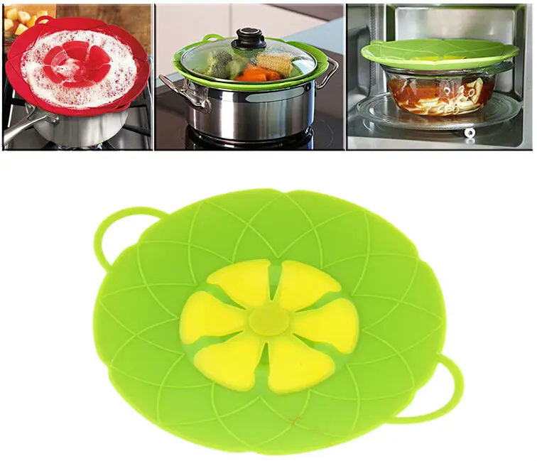 Многофункциональные инструменты для приготовления пищи детали кухонной посуды