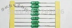 Бесплатная доставка 1uH до 1MH индуктор 12valuesX10pcs = 120 шт пакет с электронными