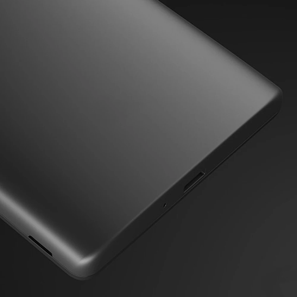 Оригинальные 4G LTE смартфоны 8MP камера мобильные телефоны Android OS MTK четырехъядерный
