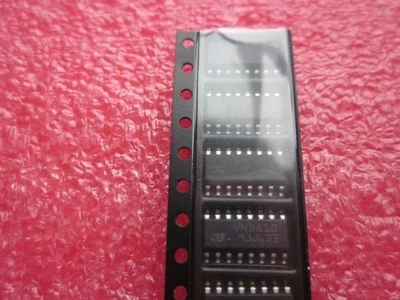 

Бесплатная доставка VND810 VND810