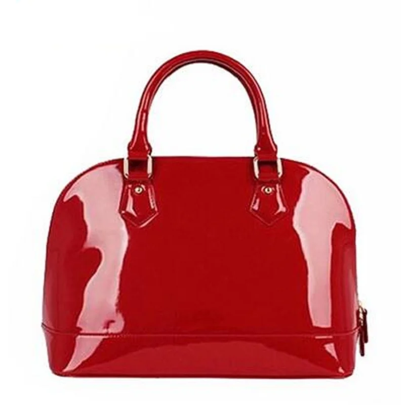 Новый 2018 бренд дизайн карамельный цвет сумки модные женские сумка желе для