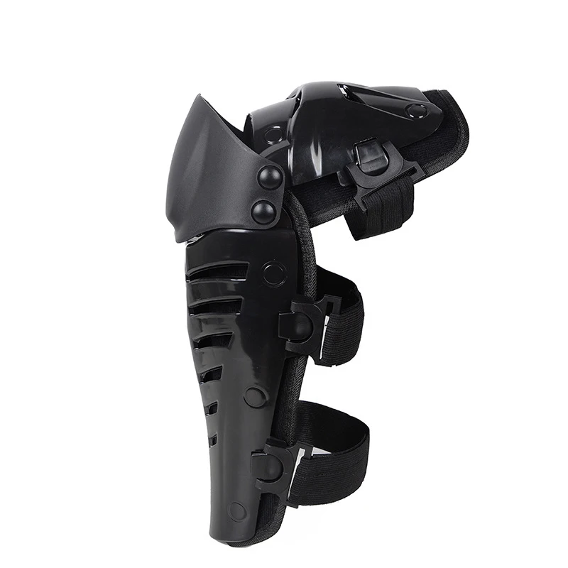 Motorcycle Protective Kneepad Adult Men Motocroos Cycling Skiing Protector Gear Racing Knee Elbow Pads Guards Protection Pad | Автомобили