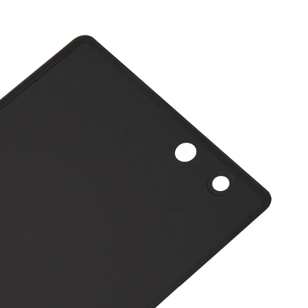 

Battery Back Cover for OPPO R1C R8207