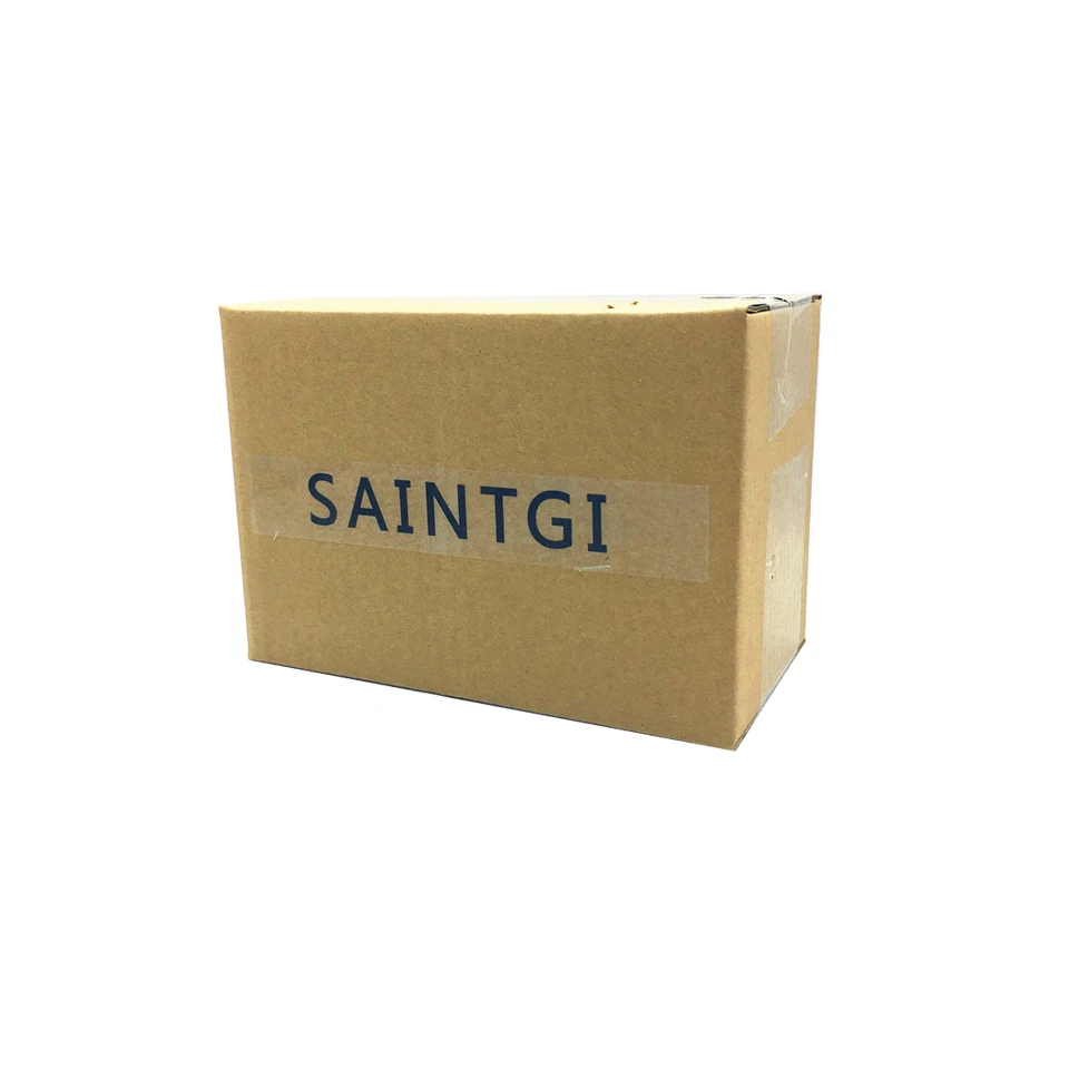 SAINTGI Чужой против Хищника игрушка смешанные человека AVP ABS 20 см модель Collectie Brinquedos