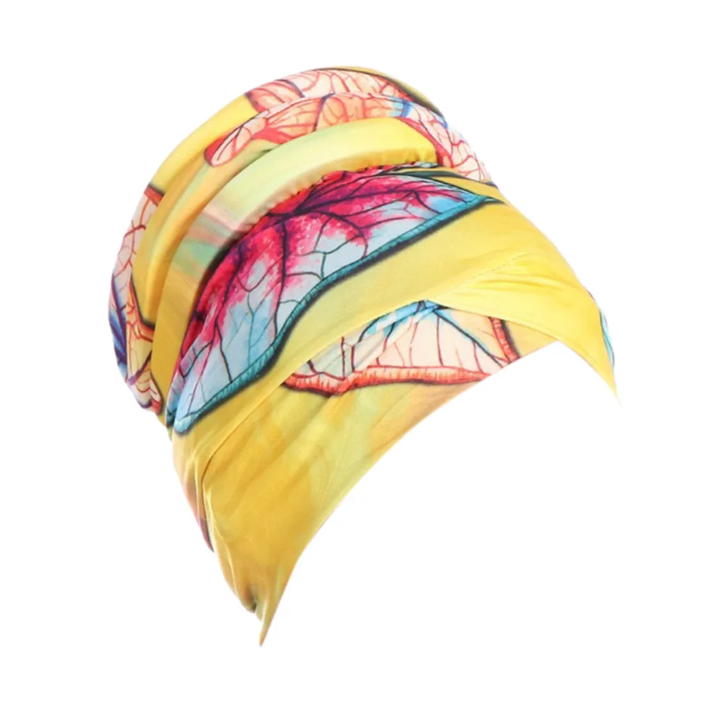 Женская мусульманская Кепка тюрбан шарф|Мусульманская одежда| |