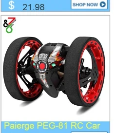 Hubsan H117S Zino дрона с дистанционным управлением gps 5,8 Г 1 км с видом от первого лица в формате 4K UHD, Камера 3-осевой карданный бесщеточный Радиоуправляемый Дрон высокого Скорость Квадрокоптер Бла(беспилотный летательный аппарат-RTF