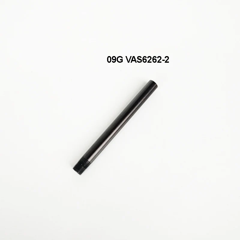 Transmission Oil Filling Filler Tool DSG CVT Adaptor Set - Oil Filler Adaptor Kit for VW VAG/Volkswagen BENZ image 3