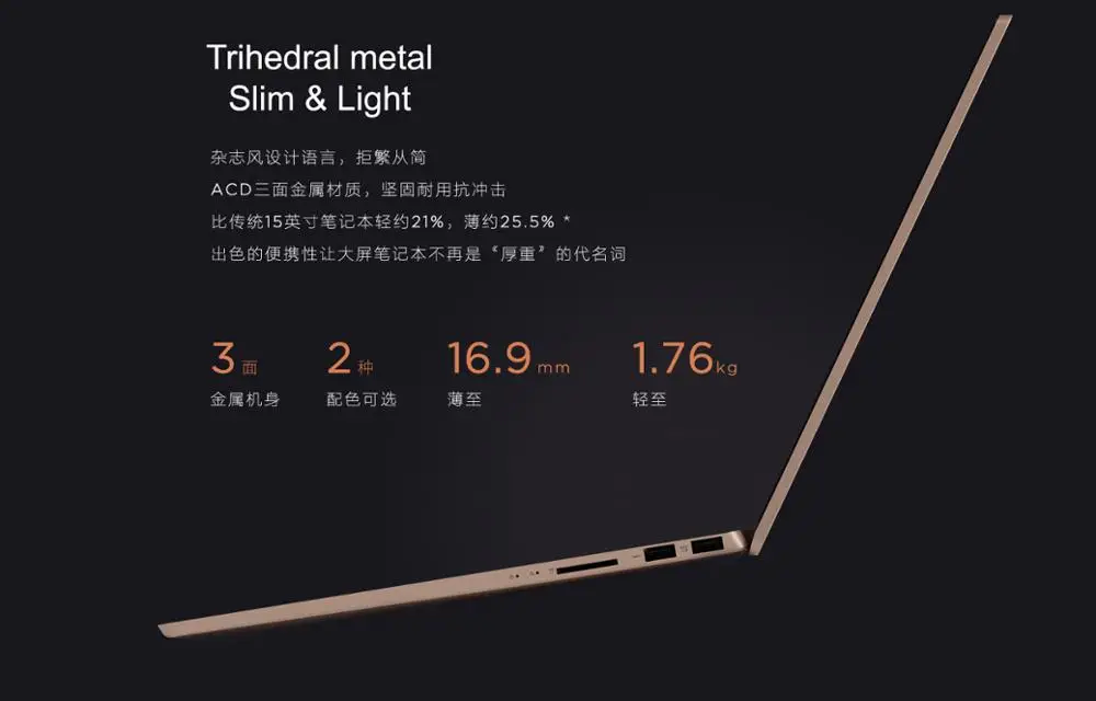 Новейший Ноутбук Lenovo Xiaoxin Air 15 6 дюймовый с 10 дюймовым процессором Core i7 i5 ОЗУ 12 Гб