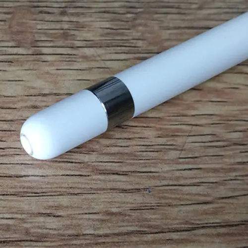 Магнитная сменная крышка Магнитный защитный чехол Крышка для Apple 9 7 10 5 12 iPad Pro Pencil