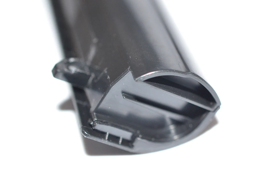 GOLOOLOO 4 ячейки ноутбук Батарея для hp Pavilion 14 15 серии 15-B119TX 15-B003TX LA04 HSTNN-YB5M HSTNN-Y5BV TPN-Q132 728460-001 аккумулятор большой емкости