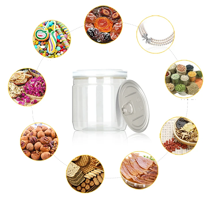 Manual Carbon Steel Model Can Sealing Machine Ring-Pull Circular Canned Food Beer Capping Tin Seamer LT-200 | Инструменты