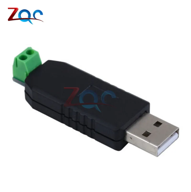 USB к RS485 485 конвертер адаптер Поддержка Win7 XP Vista Linux Mac OS WinCE5.0 2 0 стандарт|usb 2.0|usb tousb to