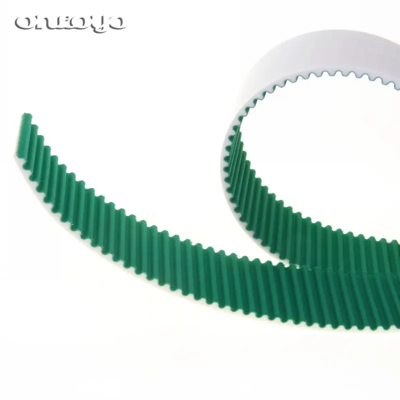 Для BARUDAN TAJIMA frame S5M трапециевидные зубья открытие Tajima ремень упаковка ткань X To Y к