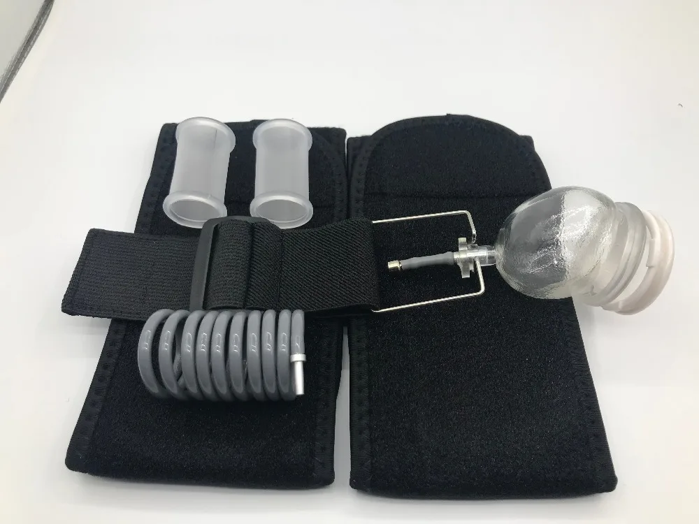 Комбинация лент BICHI для ног не содержит лампочек светильник|bulb|bulb light |