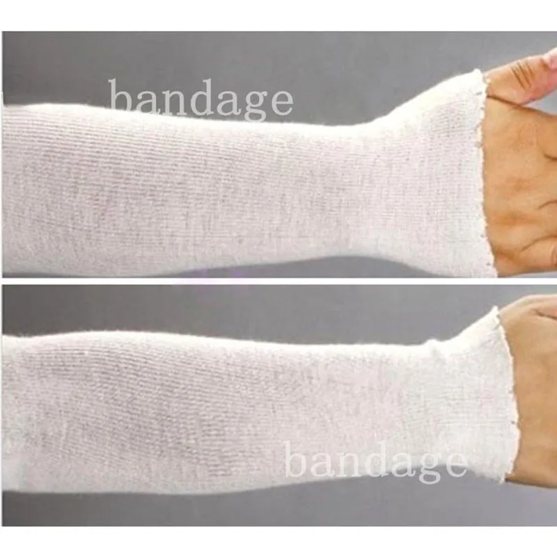 Рисунок 6 - Трубчатый эластичный бандаж