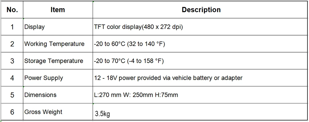OBD2 автомобильный Сканнер ancel FX6000 полная система диагностический инструмент OBD ABS EPB подушка безопасности масло DPF TPMS ДИАГНОСТИКА автомобиля бесплатное обновление