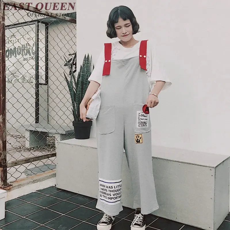 Женский Летний комбинезон женский 2018 богемный шикарный пляжный Модный в стиле