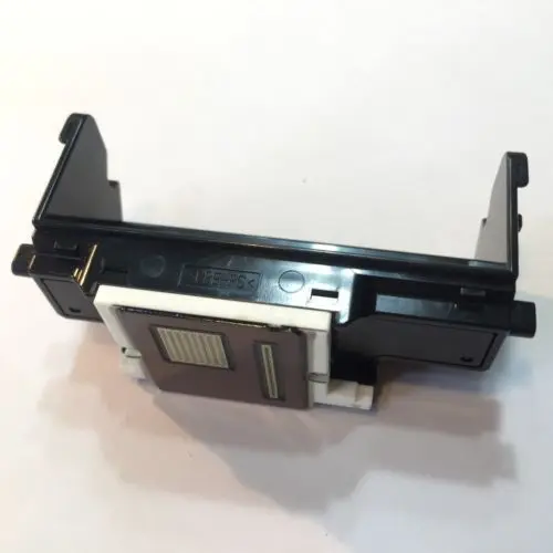 

Детали для принтера CANON Pixma MP980, печатающая головка QY6-0074
