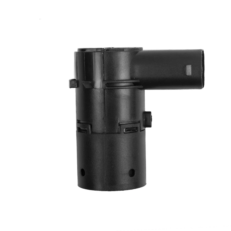 PDC обратный резервный парковочный датчик 3F2Z 15K859 BA для FORD F150 F250 F350 Mercury 2017 XR657