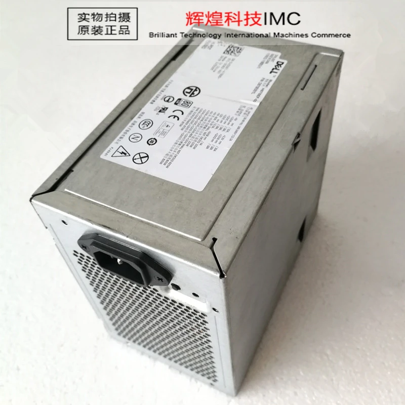 ADDA DELL T5400 T5500 H875EF 00 N875EF D875E001L 0J556T|Кулеры и системы охлаждения компьютера| |