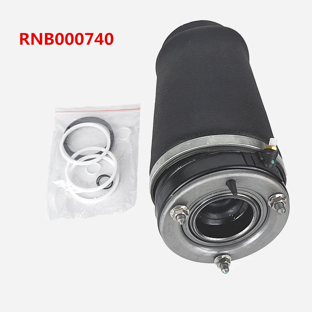 Передняя правая пневматическая подвеска AP03 RNB000740 для Range Land Rover L322 RNB501520| |