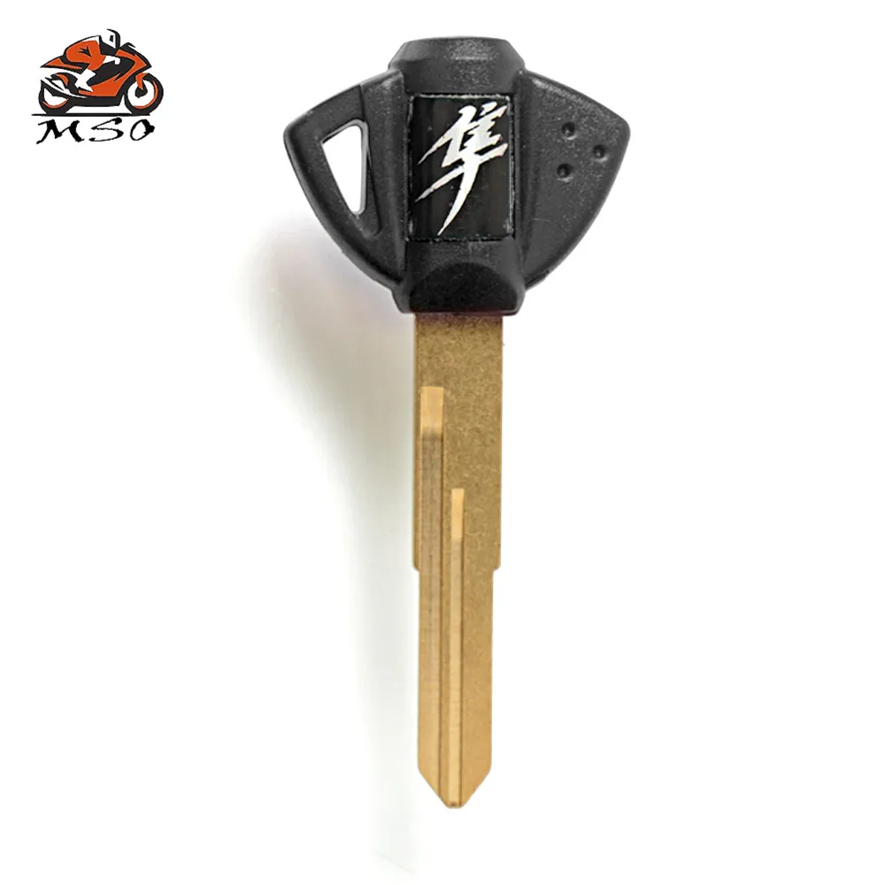 GSXR новый аксессуар для мотоцикла Брелоки ключей брелок Embryo Uncut suzuki GSXR1300 1300 700 650