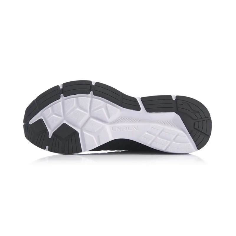 Женские кроссовки для бега Li-Ning ARHP058 SAMJ19 | Спорт и развлечения