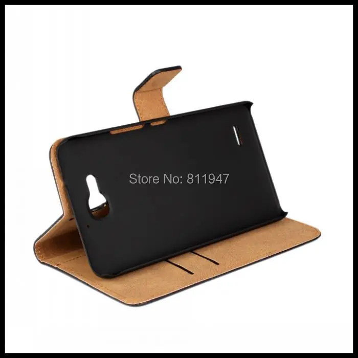 Кошелек кожаный чехол для LG L90 D405 L 90 случаи откидная крышка Hoesjes Carcasa Капа Etui Coque