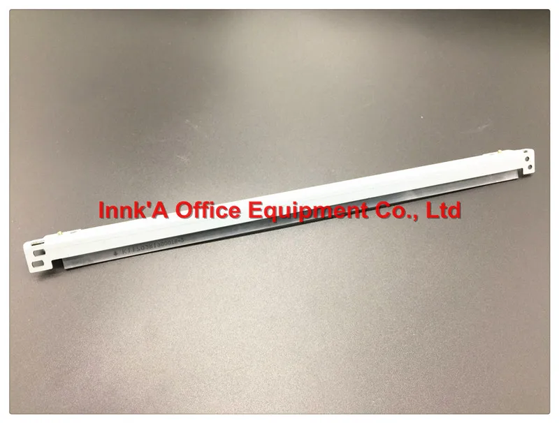 2 шт. IBT ремень для очистки AD04-1126 AF1075 AF1060 AF2060 AF2075 Ricoh Aficio 1060 1075 2060 2075 AD04112 | Компьютеры