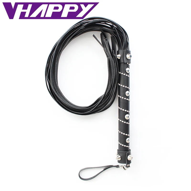 Секс-игрушки для пар брикет флирт эротическая игрушка секс-товары взрослые