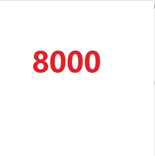 Белый Высококлассная телескопическая удочка из углеродного волокна, 8 м, 9 м, 10 м, 11 м, 12 м, 13 моделей, длинная ручная удочка, Тайвань, жесткая удочка, ультра светильник - Цвет: Белый
