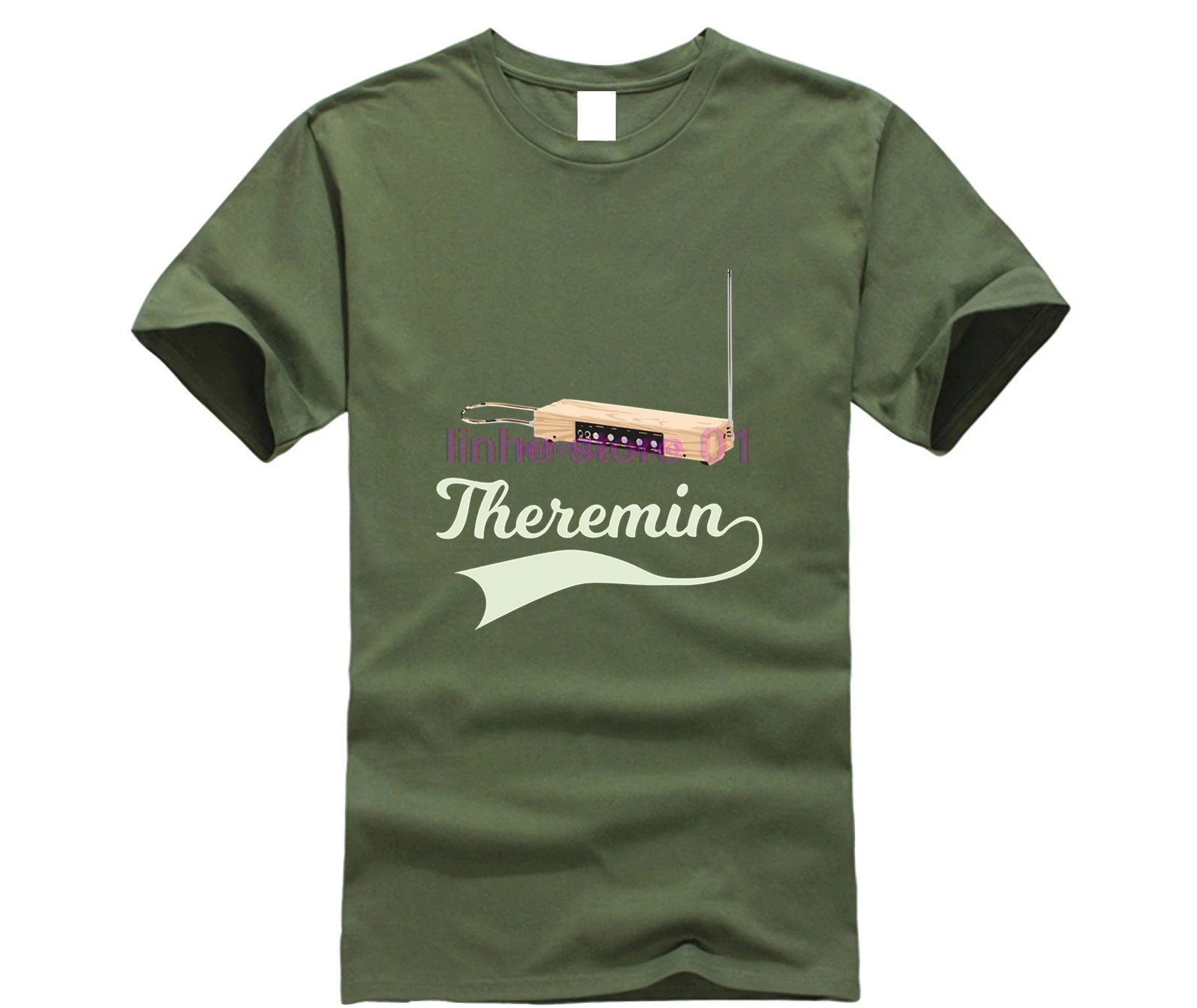 Мужская забавная Футболка мужская крутая футболка винтажная Ретро хипстер