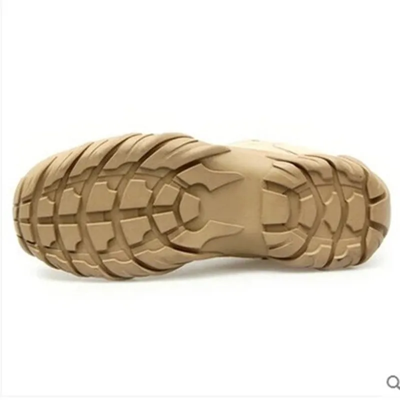 Мужские кожаные ботинки на шнурках для походов и активного отдыха|outdoor trekking|sneakers