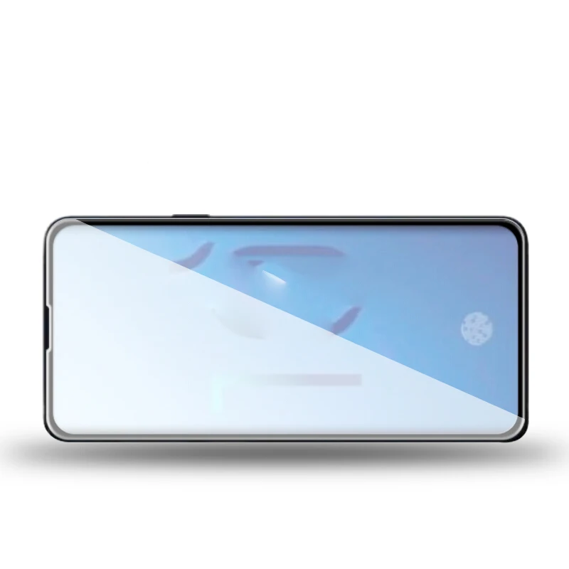 Закаленное стекло с полным покрытием для Samsung Galaxy M20 M10 S10e M 20 10 A9S A9 A7 2018 защита