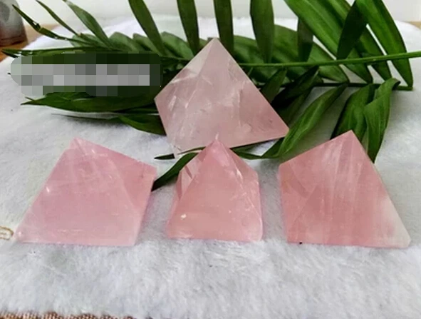 SCY 306 + семь сокровищ предметы буддизма натуральный кристаллический порошок