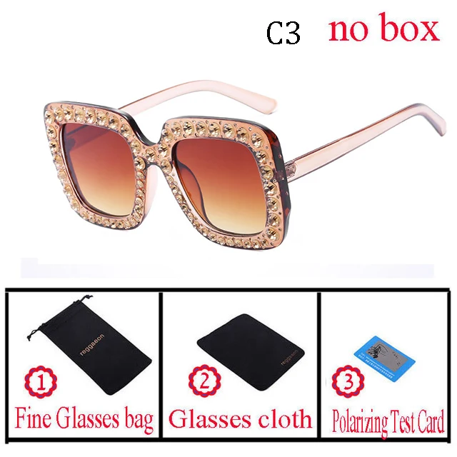 Очки солнцезащитные женские квадратные с градиентом розовые|sun glasses|pink sunglasses